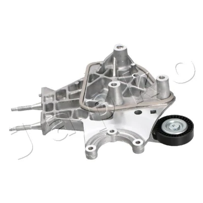 Imagen de JAPKO 128900 Brazo tensor, correa trapecial poli V CHRYSLER: PT Cruiser Familiar