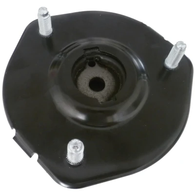 Imagen de MAPCO 33542 Copela de amortiguador Eje delantero, izquierda, derecha sin rodamiento bolas MAZDA: 6 Berlina, Hatchback