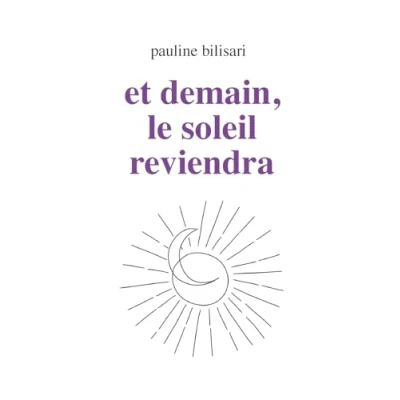 Imagen de Et Demain Le Soleil Reviendra (ebook)