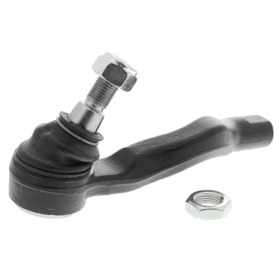 Imagen de VAICO V30 7481 Rótula de dirección Original calidad Eje delantero, izquierda MERCEDES BENZ: Viano, Vito Mixto, Bus