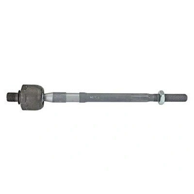 Imagen de MEYLE 616 031 0030/HD Rotula Axial de Direccion Eje delantero, derecha, izquierda M12x1,25 245 Quality SUZUKI: Wagon R+ II Hatchback