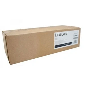 Imagen de Lexmark Cartucho de Tinta Original 24B7502 Negro