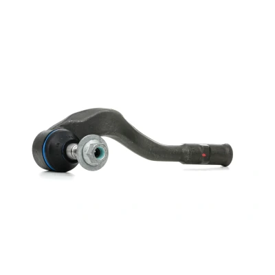 Imagen de MEYLE 116 020 0029/HD Rótula de dirección M16x1,5 Quality Eje delantero, derecha AUDI: A5 B8 Coupé, A4 Berlina, Avant norauto, oscaro, mister