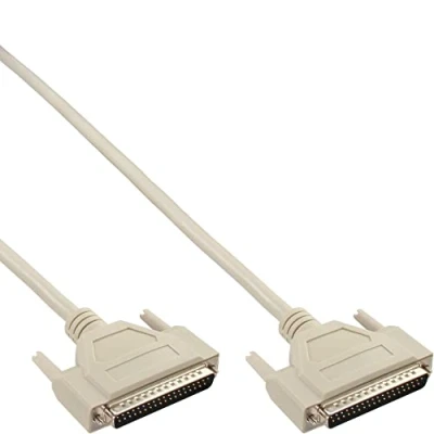 Imagen de Inline 37372 Cable Serial