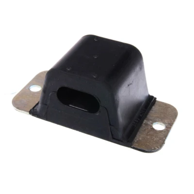Imagen de MAXGEAR 72 4415 Almohadilla de tope, suspensión Eje trasero