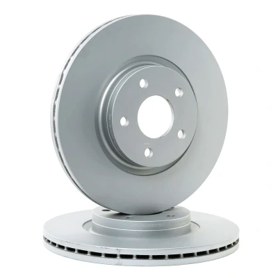 Imagen de TEXTAR PRO+ 92141305 Disco de freno FORD: FOCUS C Max, 2, 3, VOLVO: S40 II, V50, C30