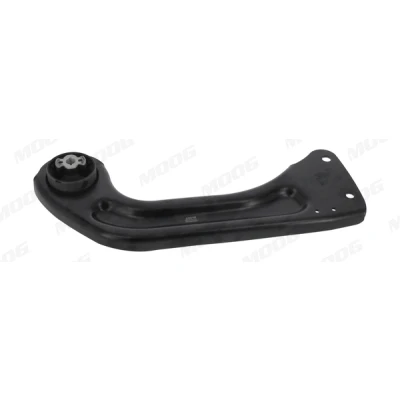 Imagen de MOOG VV TC 17457 Barra oscilante, suspensión de ruedas Eje trasero izquierda Brazo oscilante longitudinal Chapa acero