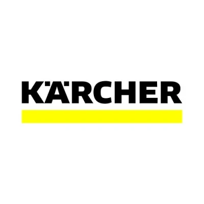Imagen de KARCHER 9.037 618.0 Soporte pistola arriba