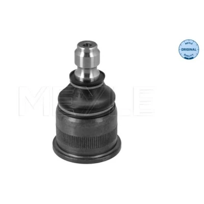Imagen de MEYLE 116 010 3222 Rótula de suspensión debajo, Eje delantero, izquierda, derecha ORIGINAL Quality 38 66 VOLKSWAGEN: Escarabajo