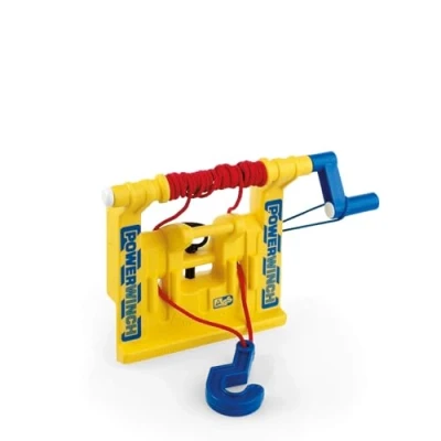 Imagen de Play Doh Kitchen Creations Horno de Pizzas con 6 Botes plastilina y 8 Accesorios