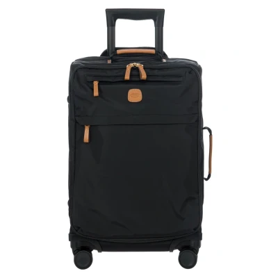 Imagen de Bric&#039;s Trolley, Talla: One Size, Schwarz