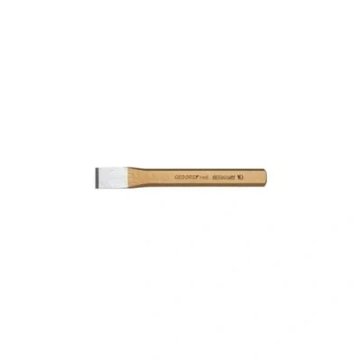 Imagen de GEDORE R91140041 Cincel Buril plano