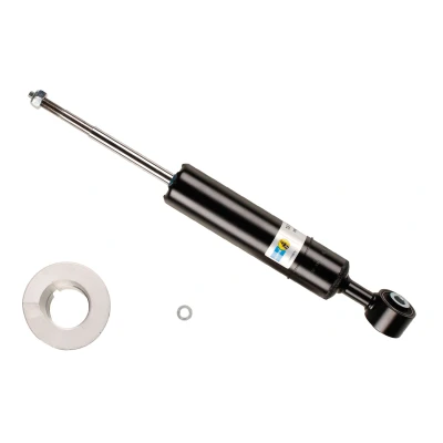 Imagen de BILSTEIN B4 OE Replacement 19 167367 Amortiguador NISSAN: Pathfinder 3
