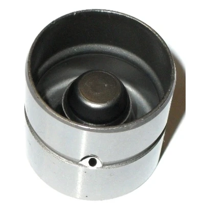 Imagen de FRECCIA PI 06 0003 Taqués Hidráulicos hidráulico Lado de admisión, escape FORD: FIESTA 5, Focus Mk1 Hatchback, 3