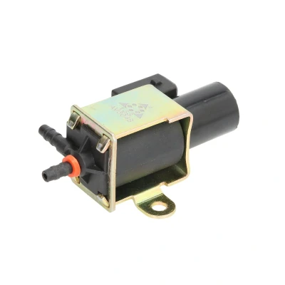 Imagen de AUTLOG AV6048 Transductor presión, turbocompresor SEAT: Leon I Hatchback, Ibiza 2, Alhambra I, VOLKSWAGEN: Golf 4, Bora Berlina, New Beetle Hatchback