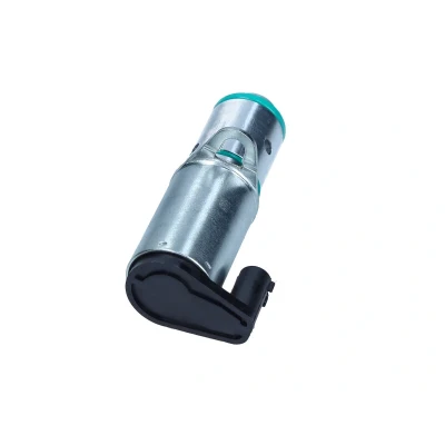 Imagen de MAXGEAR 27 3532 Válvula control, ajuste de levas Lado admisión VOLVO: C70 2 Cabriolet, S40 II, FORD: Focus