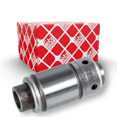 Imagen de FEBI BILSTEIN 19368 Taqués Hidráulicos hidráulico Lado de admisión, escape FIAT: Cinquecento