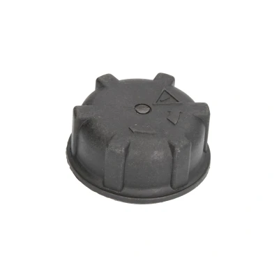 Imagen de THERMOTEC DBDA003TC Tapón, depósito de refrigerante DAF: CF 75
