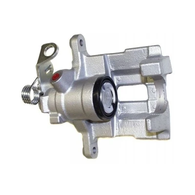 Imagen de MAPCO 4895 Pinza de freno Eje trasero, derecha VOLKSWAGEN: Transporter 4 Bus, 4, Sharan I, FORD: Galaxy Mk1 MPV, SEAT: Alhambra I