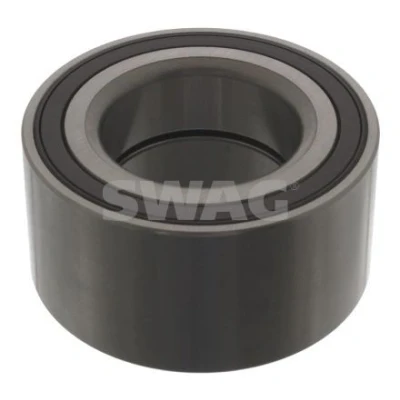 Imagen de SWAG 10 94 5609 Cojinete de Rueda