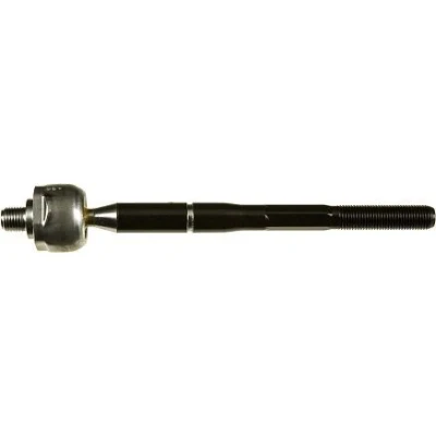 Imagen de Articulación axial, barra de acoplamiento TRW JAR280