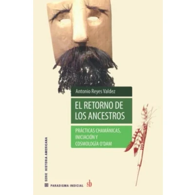 Imagen de El Retorno De Los Ancestros