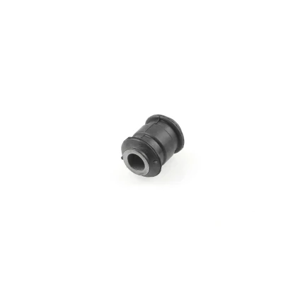 Imagen de SKF VKDS 935009 Silentblock Brazo de Suspension HYUNDAI: Tucson, Coupe II, Matrix, KIA: Sportage II