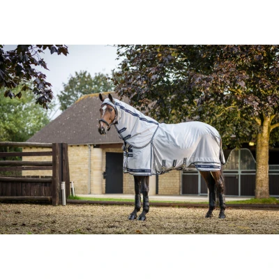 Imagen de LeMieux Kudos Shower Pro Flyrug