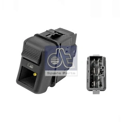 Imagen de DT Spare Parts 2.25302 Interruptor