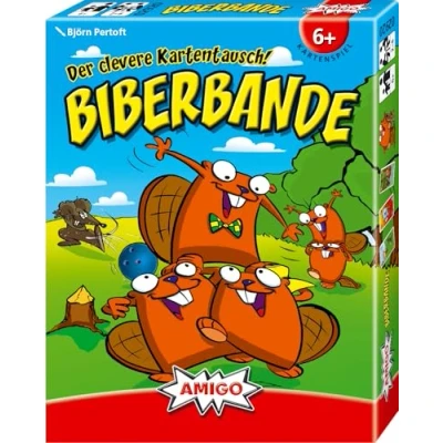 Imagen de Herbertz 10ES239712ES10 Juego de Cartas (AM2920)