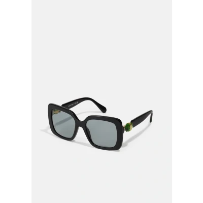 Imagen de Swarovski Gafas de sol, Mujer, Talla: 55, Black