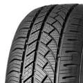 Imagen de Atlas Green Van 4S 225/70 R15 112/110R coche de turismo Neumáticos para todas las estaciones AF078075