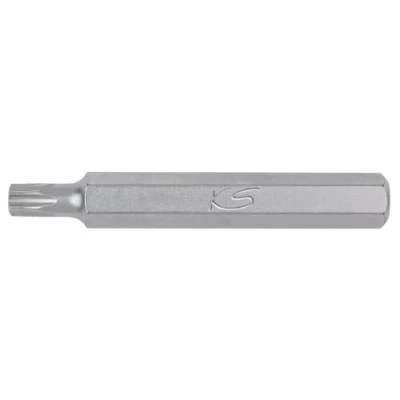 Imagen de KS TOOLS 975.2160 Punta de atornillar Acero para herramientas