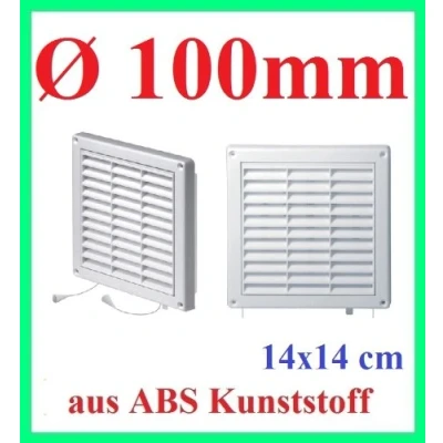 Imagen de Awenta T55 Herramientas de construcción, Blanco