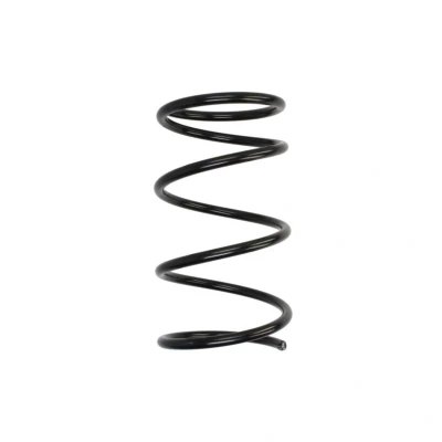 Imagen de LESJÖFORS 4059259 Muelle de suspensión Eje delantero helicoidal MITSUBISHI: Lancer 8
