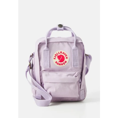 Imagen de Fjällräven KÅNKEN Sling Bandolera, Talla: One Size, Purple
