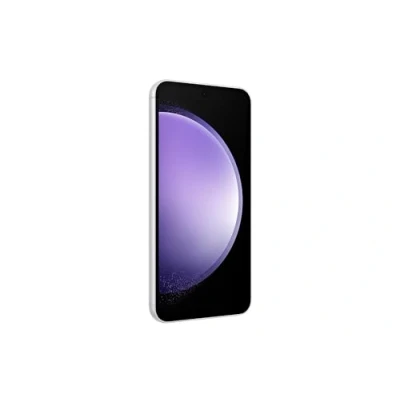 Imagen de Samsung Galaxy S23 FE SM S711B 16,3 cm (6.4&quot;) Double SIM 5G USB Type C 8 Go 128 4500 mAh Violet