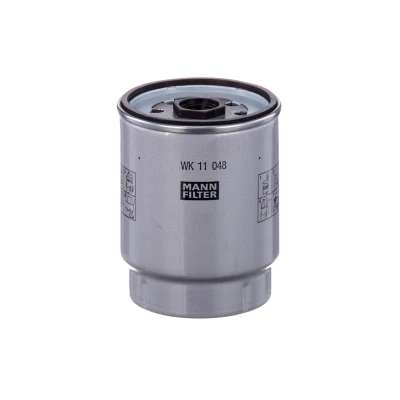 Imagen de MANN FILTER WK 11 048 z Filtro Combustible enroscable