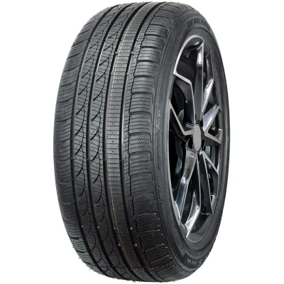 Imagen de Tracmax Ice Plus S210 275/35 R19 100V coche de turismo Neumáticos invierno 903949