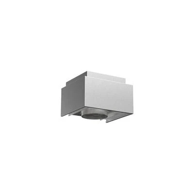 Imagen de Kit Recirculación Balay Dwz1fx5c6