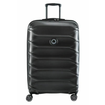 Imagen de Delsey Paris Meteor EU Trolley, Hombre, Talla: XL, Noir