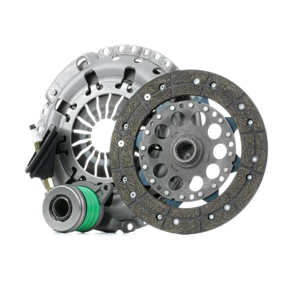 Imagen de Kit de embrague STATIM 120.683