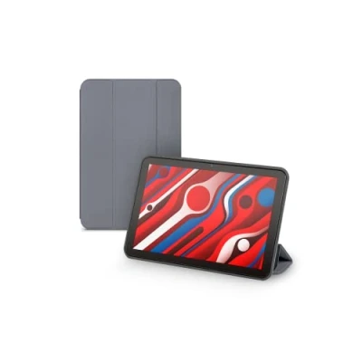 Imagen de Funda Tablet Plegable Spc Cosplay Sleeve 2