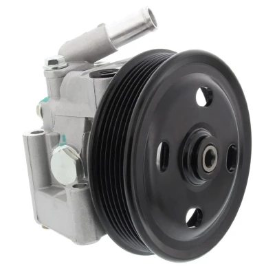 Imagen de MAPCO 27598 Bomba de Direccion 6 131 FORD: MONDEO 4, S Max Mk1