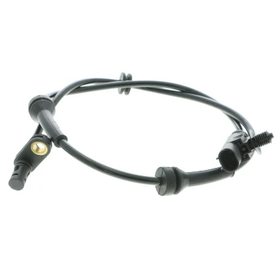 Imagen de VEMO V38 72 0159 Sensor de ABS Eje trasero izquierda Original calidad para vehículos con 12