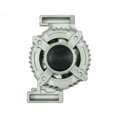Imagen de AS PL A6513S Alternador 12V 150A