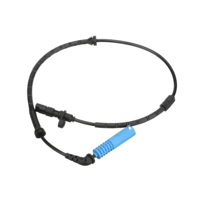 Imagen de DELPHI SS20163 Sensor de ABS activo 705 BMW: X5