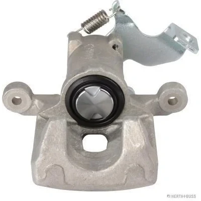 Imagen de Pinza de freno HERTH+BUSS JAKOPARTS J3220356