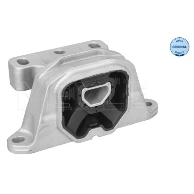 Imagen de MEYLE 100 199 0196 Soporte de motor derecha hidráulico