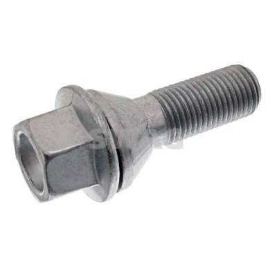 Imagen de SWAG 55 92 1508 Tornillos de Rueda Asiento cónico F 60 VOLVO: S60 I, S80 II, XC70 II Familiar